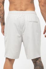 SHORT LONGO ADULTO NEW