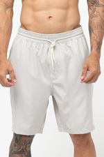 SHORT LONGO ADULTO NEW