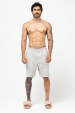 SHORT LONGO ADULTO NEW