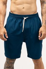 SHORT LONGO ADULTO NEW