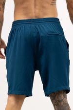 SHORT LONGO ADULTO NEW