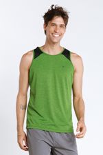 REGATA ESPORTIVA VELOCISTA
