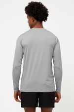 CAMISA ADULTO UV