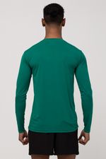 CAMISA ADULTO UV