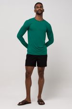 CAMISA ADULTO UV