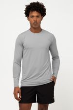 CAMISA ADULTO UV