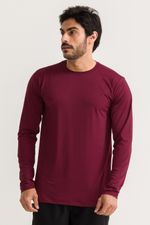 CAMISA ADULTO UV