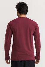 CAMISA ADULTO UV