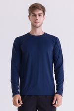 CAMISA ADULTO UV