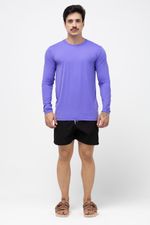 CAMISA ADULTO UV