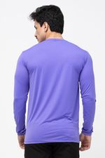 CAMISA ADULTO UV