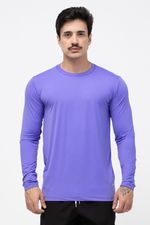 CAMISA ADULTO UV
