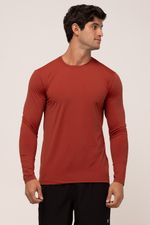 CAMISA ADULTO UV