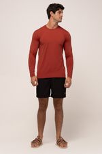 CAMISA ADULTO UV