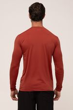 CAMISA ADULTO UV