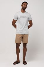 CAMISA BÁSICA ADULTO ANCHOR