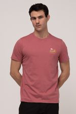 CAMISA BÁSICA ADULTO EASY TIMES 