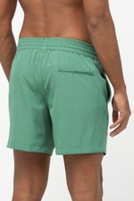 SHORT VOLEY LISO ADULTO SOFT 94%POLIESTER 06%ELASTANO