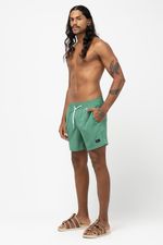SHORT VOLEY LISO ADULTO SOFT 94%POLIESTER 06%ELASTANO