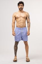 SHORT VOLLEY LISO ADULTO NEO