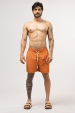 SHORT VOLLEY LISO ADULTO NEO