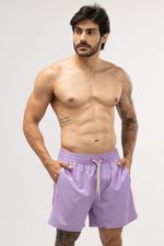 SHORT VOLLEY LISO ADULTO NEO