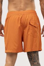SHORT VOLLEY LISO ADULTO NEO