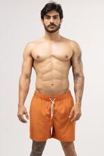 SHORT VOLLEY LISO ADULTO NEO