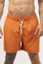 SHORT VOLLEY LISO ADULTO NEO