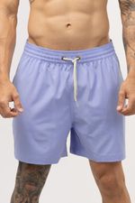 SHORT VOLLEY LISO ADULTO NEO