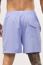SHORT VOLLEY LISO ADULTO NEO