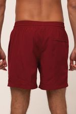 SHORT VOLLEY LEVE ADULTO