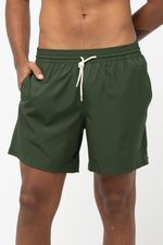 SHORT VOLLEY LEVE ADULTO