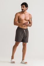 SHORT VOLLEY LEVE ADULTO