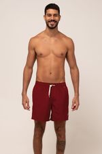 SHORT VOLLEY LEVE ADULTO