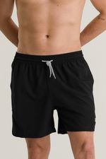 SHORT VOLLEY LEVE ADULTO