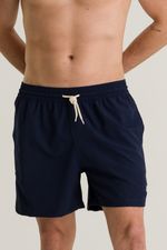 SHORT VOLLEY LEVE ADULTO