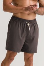 SHORT VOLLEY LEVE ADULTO