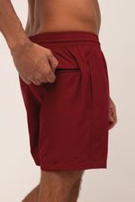SHORT VOLLEY LEVE ADULTO