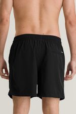 SHORT VOLLEY LEVE ADULTO