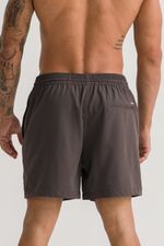 SHORT VOLLEY LEVE ADULTO