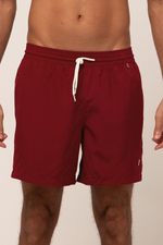 SHORT VOLLEY LEVE ADULTO