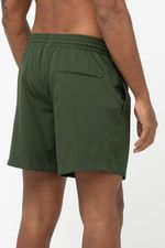 SHORT VOLLEY LEVE ADULTO