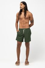 SHORT VOLLEY LEVE ADULTO