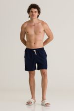 SHORT VOLLEY LEVE ADULTO
