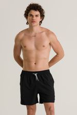 SHORT VOLLEY LEVE ADULTO