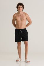 SHORT VOLLEY LEVE ADULTO