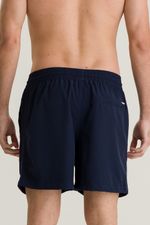 SHORT VOLLEY LEVE ADULTO