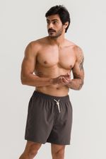 SHORT VOLLEY LEVE ADULTO
