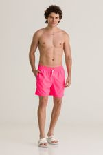SHORT VOLLEY LEVE ADULTO